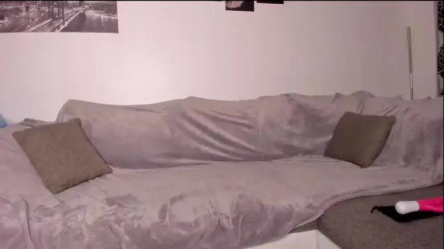 Image 7 of evelynneshawn Stream on Chaturbate on 7 days ago