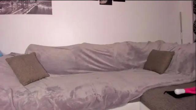 Image 8 of evelynneshawn Stream on Chaturbate on 7 days ago