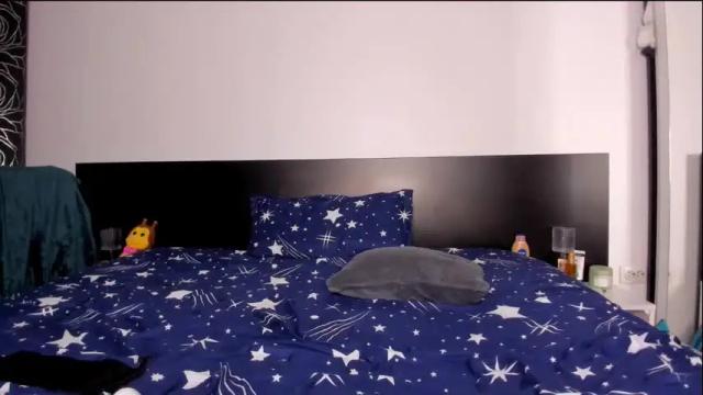 Image 12 of evelynneshawn Stream on Chaturbate on 2 days ago