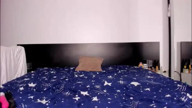 Image 11 of evelynneshawn Stream on Chaturbate on 1 month ago
