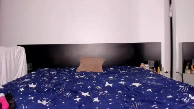 Image 12 of evelynneshawn Stream on Chaturbate on 1 month ago