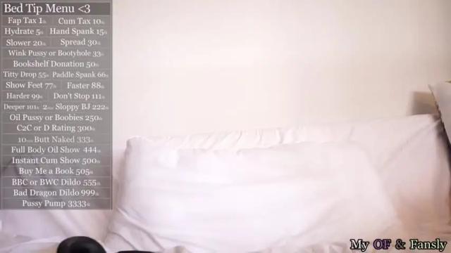 Thumbnail 1, evelynpiers's Stream at Chaturbate, 16 months ago