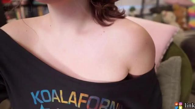 Thumbnail 1, evelynpiers's Stream at Chaturbate, 13 months ago