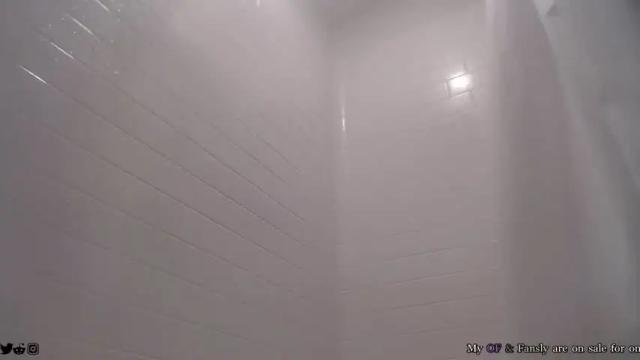Thumbnail 1, evelynpiers's Stream at Chaturbate, 13 months ago