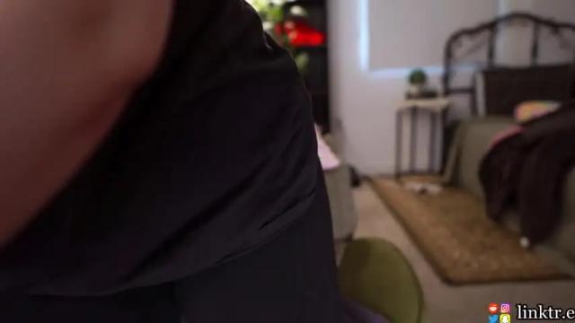 Thumbnail 1, evelynpiers's Stream at Chaturbate, 13 months ago