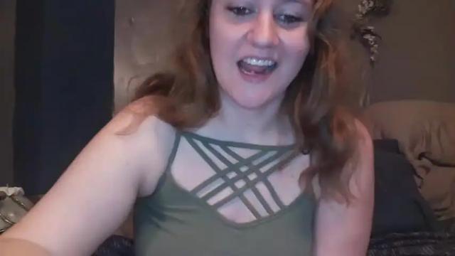 Image 8 of evelynvanderbilt Stream on Chaturbate on 18 months ago