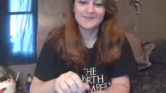 Image 3 of evelynvanderbilt Stream on Chaturbate on 17 months ago