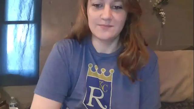Image 12 of evelynvanderbilt Stream on Chaturbate on 16 months ago
