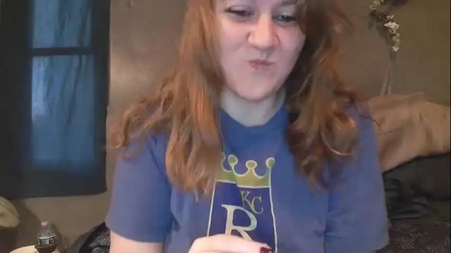 Image 3 of evelynvanderbilt Stream on Chaturbate on 16 months ago