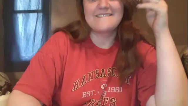 Image 11 of evelynvanderbilt Stream on Chaturbate on 13 months ago