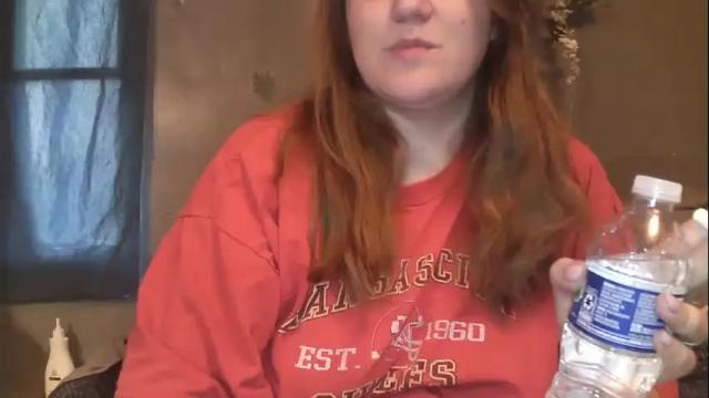 Image 4 of evelynvanderbilt Stream on Chaturbate on 13 months ago