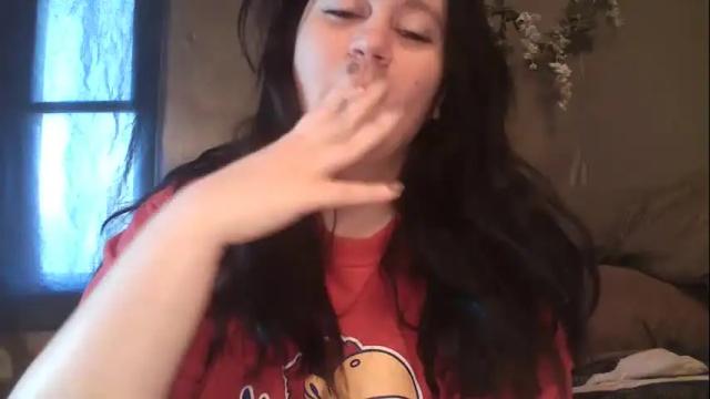 Image 8 of evelynvanderbilt Stream on Chaturbate on 12 months ago