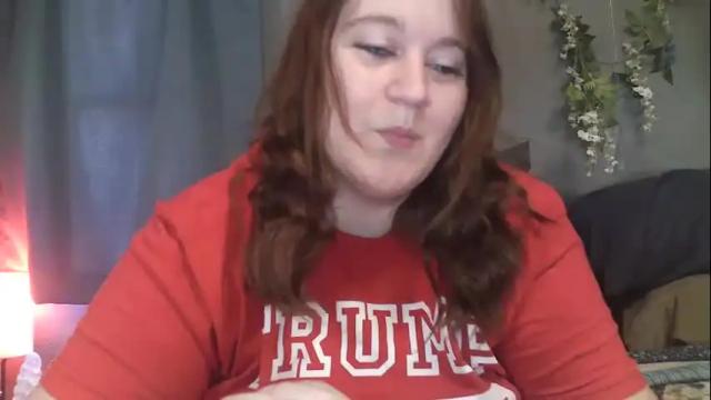 Thumbnail 2, evelynvanderbilt's Stream at Chaturbate, 11 days ago