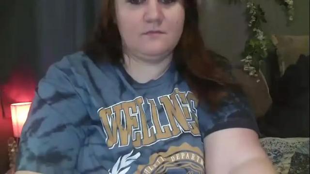 Thumbnail 2, evelynvanderbilt's Stream at Chaturbate, 3 months ago