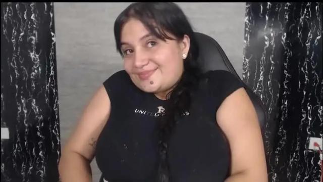 Image 4 of evemilk Stream on Chaturbate on 13 days ago