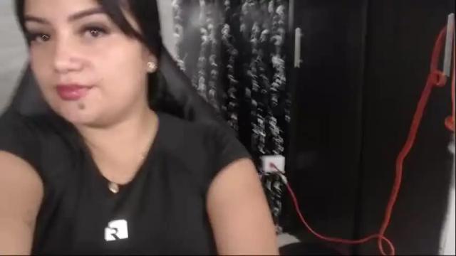 Thumbnail 1, evemilk's Stream at Chaturbate, 2 months ago