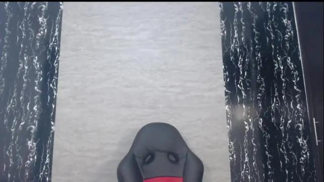 Image 10 of evemilk Stream on Chaturbate on 2 months ago