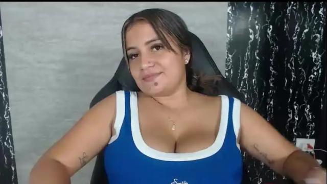 Thumbnail 3, evemilk's Stream at Chaturbate, 1 month ago