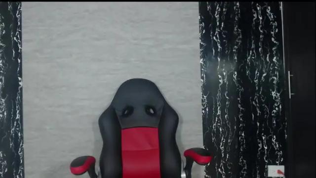 Thumbnail 3, evemilk's Stream at Chaturbate, 1 month ago