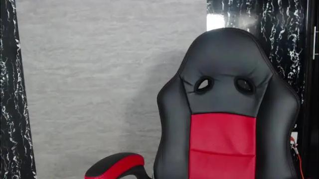 Image 11 of evemilk Stream on Chaturbate on 26 days ago