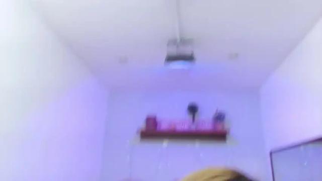 Image 7 of evemorgan_ Stream on Chaturbate on 18 months ago