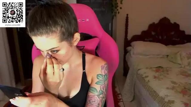 Image 4 of eveonly Stream on Chaturbate on 12 months ago