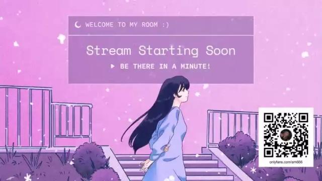 Image 2 of eveonly Stream on Chaturbate on 12 months ago