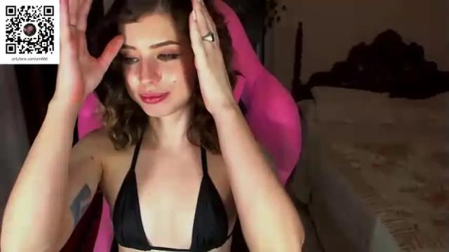 Image 8 of eveonly Stream on Chaturbate on 12 months ago