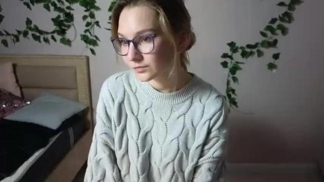 Thumbnail 1, evepearce's Stream at Chaturbate, 25 months ago