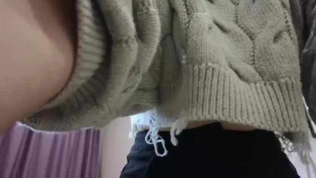 Thumbnail 3, evepearce's Stream at Chaturbate, 25 months ago