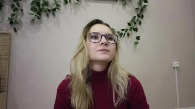 Thumbnail 1, evepearce's Stream at Chaturbate, 25 months ago