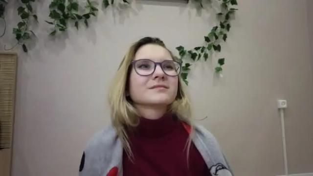 Thumbnail 2, evepearce's Stream at Chaturbate, 25 months ago