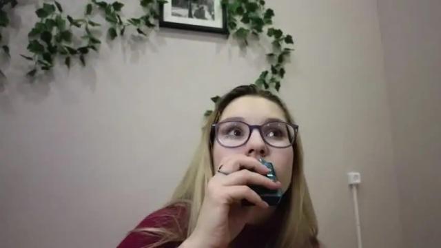 Thumbnail 3, evepearce's Stream at Chaturbate, 25 months ago
