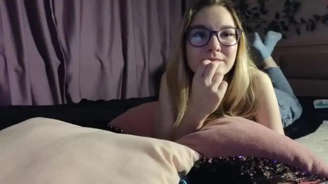 Thumbnail 2, evepearce's Stream at Chaturbate, 25 months ago