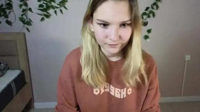 Thumbnail 1, evepearce's Stream at Chaturbate, 25 months ago