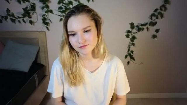 Thumbnail 1, evepearce's Stream at Chaturbate, 25 months ago