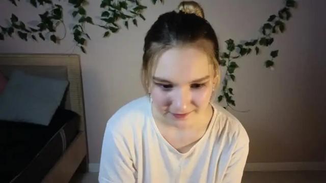 Thumbnail 2, evepearce's Stream at Chaturbate, 25 months ago