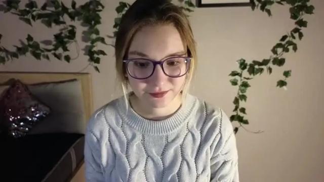 Thumbnail 1, evepearce's Stream at Chaturbate, 25 months ago