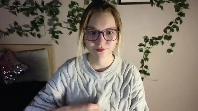 Thumbnail 2, evepearce's Stream at Chaturbate, 25 months ago