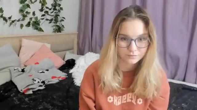 Thumbnail 1, evepearce's Stream at Chaturbate, 25 months ago