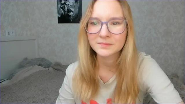 Thumbnail 2, evepearce's Stream at Chaturbate, 25 months ago