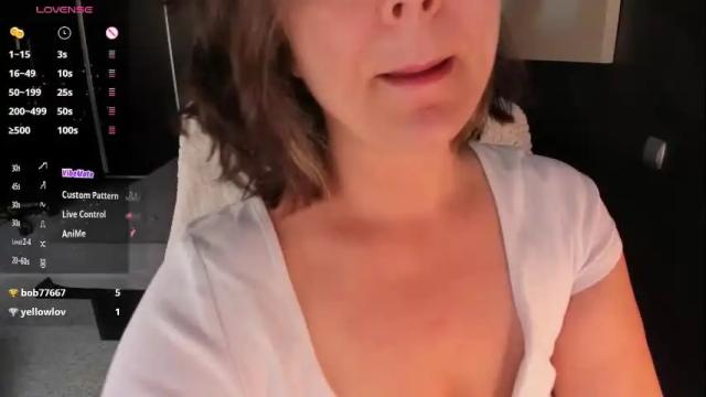 Image 6 of evepoison Stream on Chaturbate on 3 months ago