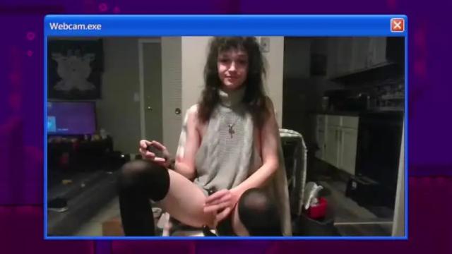 Image 10 of everlasting_sleep Stream on Chaturbate on 14 months ago