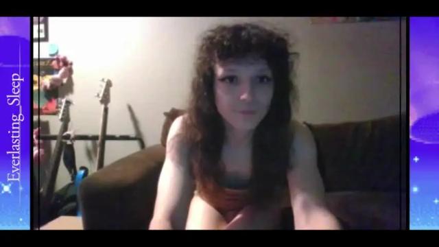 Image 3 of everlasting_sleep Stream on Chaturbate on 12 months ago