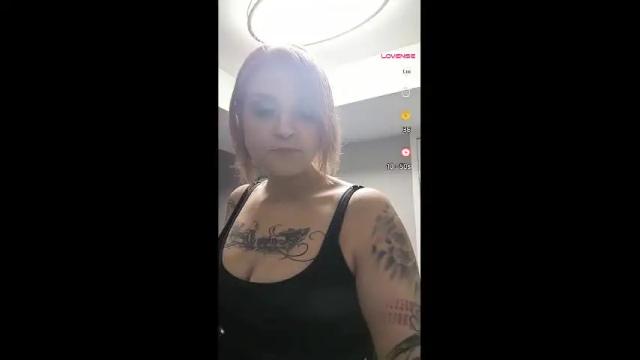 Thumbnail 1, everleighlux's Stream at Chaturbate, 6 months ago