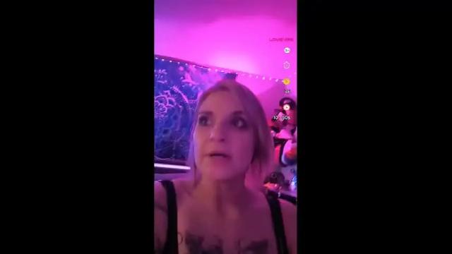 Image 10 of everleighlux Stream on Chaturbate on 6 months ago