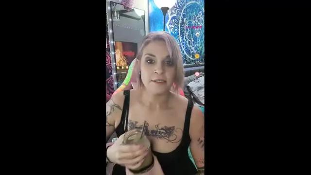 Image 3 of everleighlux Stream on Chaturbate on 6 months ago