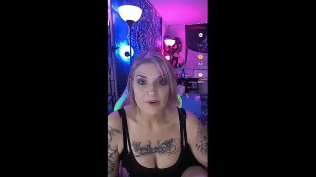 Image 7 of everleighlux Stream on Chaturbate on 6 months ago