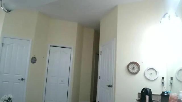 Thumbnail 2, everleighlux's Stream at Chaturbate, 6 months ago