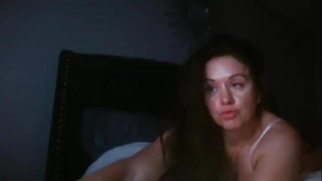 Image 8 of everleighmae Stream on Chaturbate on 4 months ago